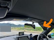 情報求めます！