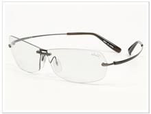 偏光サングラス🕶️　OZNIS 　XII FACE RX（TALEX）