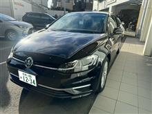 三回目の車検　(*^_^*)
