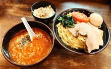 らあめん寸八 総本店＠松本市筑摩