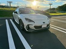 粛々と1年。