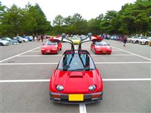 2024nkc瀬の本ツーリング♫