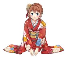 【備忘録】娘の帰省期間中、二十歳のママ振レンタル前撮り 【備忘録】娘の帰省期間中、二十歳のママ振レンタル前撮り