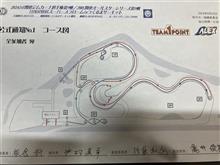 2024JMRC関東オールスターシリーズRd.9つくるま