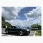 世界が明るくなった
