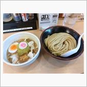 【ぶたぶた】・・・。