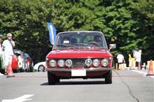 スプレンドーレ伊香保2024