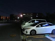 お月見＾＾