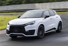 2024年8月乗用車販売台数ランキング（自販連調べ）