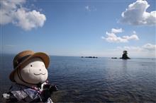 2024年　秋の旅