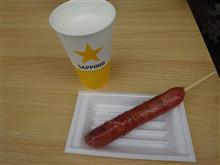 お祭り