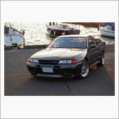 【BNR32】NISMO 4 ...