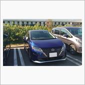 📱ナンバープレート加工アプ ...