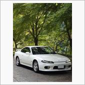 ナットと峠ドライブと今朝の話