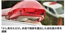 ちょびっとだけ(ΦωΦ)