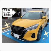 日本国内、今は５ドアが主流  ...