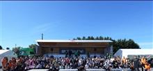イベント：BMW Familie! HOKKAIDO