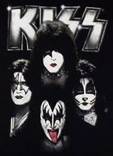 今週のHEAVY METAL 　
