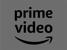 悲報：iOS18にアップデートしたらLightning-Digital AVアダプタを介してamazon prime videoアプリを映し出せなくなった⁉︎
