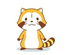 ラスカル現る（；^ω^）