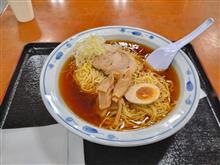 イベント：2024年10月ターンパイク箱根ヤリス&amp;カローラオフ会