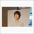今井美樹、2024岡山公演に行ってきました！！