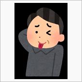 うっかりたま兵衛