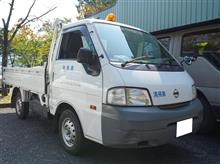 ★９月奥多摩湖オフ『愛車編』 素敵な名車が勢揃い！＆楽しい企画がいっぱいです！グループからお知らせ♪ FC-WORKS奥多摩湖オフ！(*^^*)