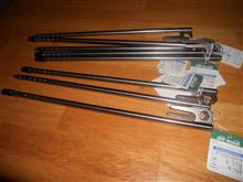 ハードオフの買い物２