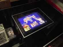 悩ましくない、HDMIの世界