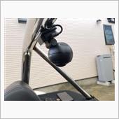 セブン　360度ドラレコ付け ...