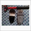 パオ まだまだ全塗装作業中