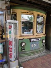 江ノ島までサイクリング
