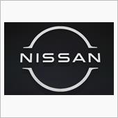 NISSAN GALLERY