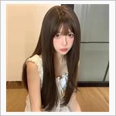 能登が心配。
