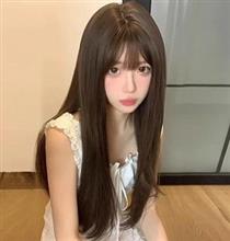 能登が心配。