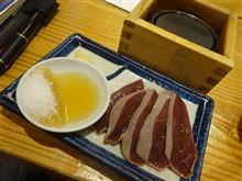 自分で焼く