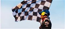 F1 第18戦 🇸🇬シンガポールグランプリ 決勝