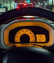 トルコンでも CVT でもないオートマチック