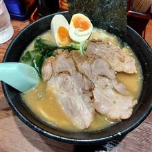 またまた「さつまっこ」 田園調布店🍜