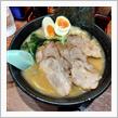 またまた「さつまっこ」 田園調布店🍜