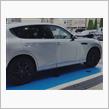 CX60良くなった？
