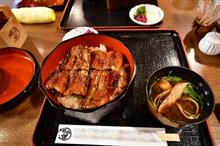 念願叶ってちか定さんへ(*'▽') 念願叶ってちか定さんへ(*'▽')