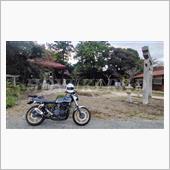 Test Run