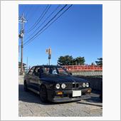 M3でお散歩