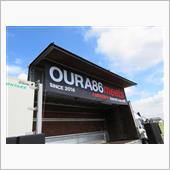 ＯＵＲＡ８６ｍｅｅｔｓ２０２４