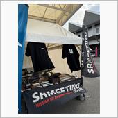SRMT2024 富士スピー ...
