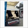 SRMT2024 富士スピードウェイ