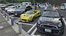 R系も元気ですね!!
