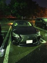 峠ステッカー収集の旅(長野県)